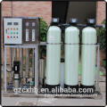 Full automatic water distillation machine / RO system / water filtration RO system